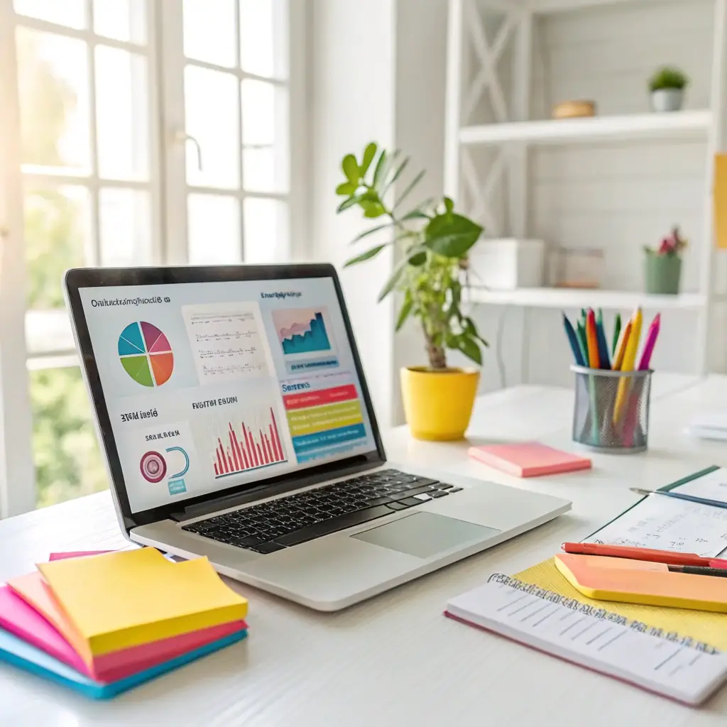 Intranet SharePoint