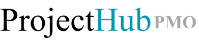 ProjectHub PMO