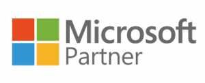 Microsoft Partner
