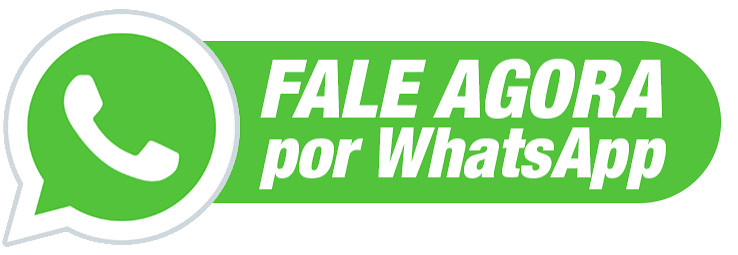 Fale agora por WhatsApp