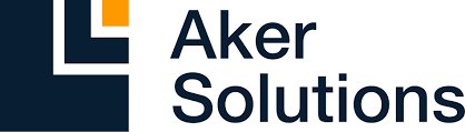 Aker