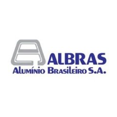 Albras