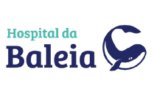 Baleia