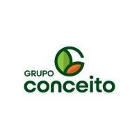 Conceito