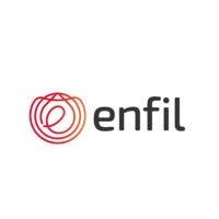 Enfil