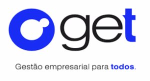 GET