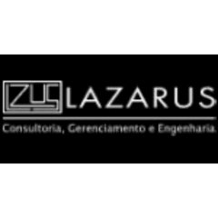 Lazarus