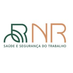 NR