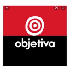Objetiva
