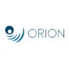 Orion