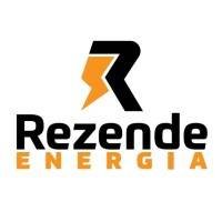 Rezende