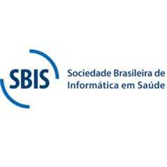 SBIS