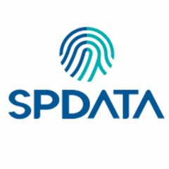 SP Data