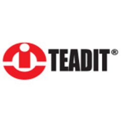 Teadit