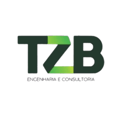 TZB