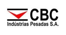 CBC