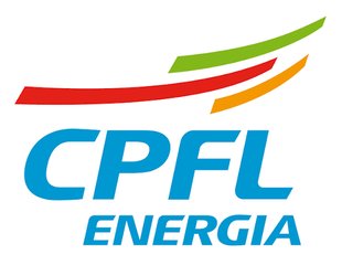 CPFL