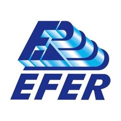 EFER