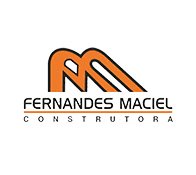 Fernandes
