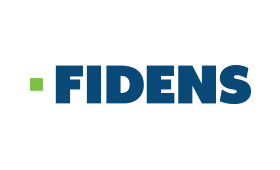 Fidens