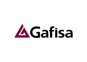 Gafisa