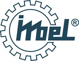 Imbel