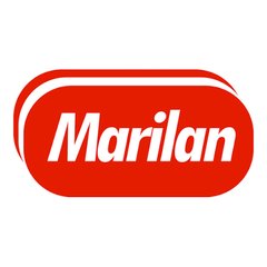 Marilan