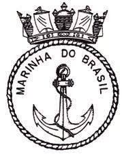 Marinha do Brasil