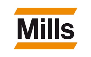 Mills