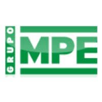MPE