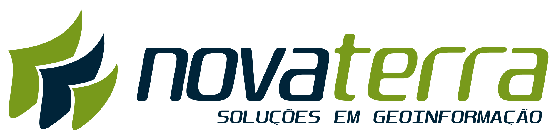 Logo Novaterra
