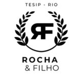 Rocha