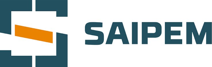 Saipem