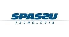 Spassu