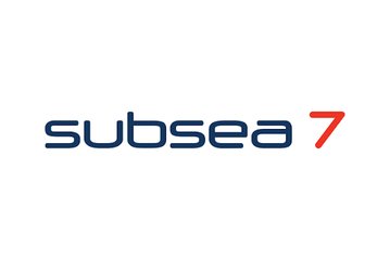 Subsea