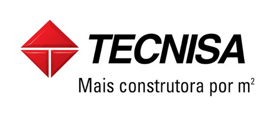 Tecnisa