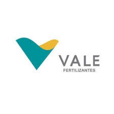 Vale