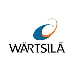 Wärtsilä