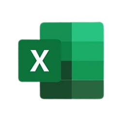 MS Excel - Cursos Online